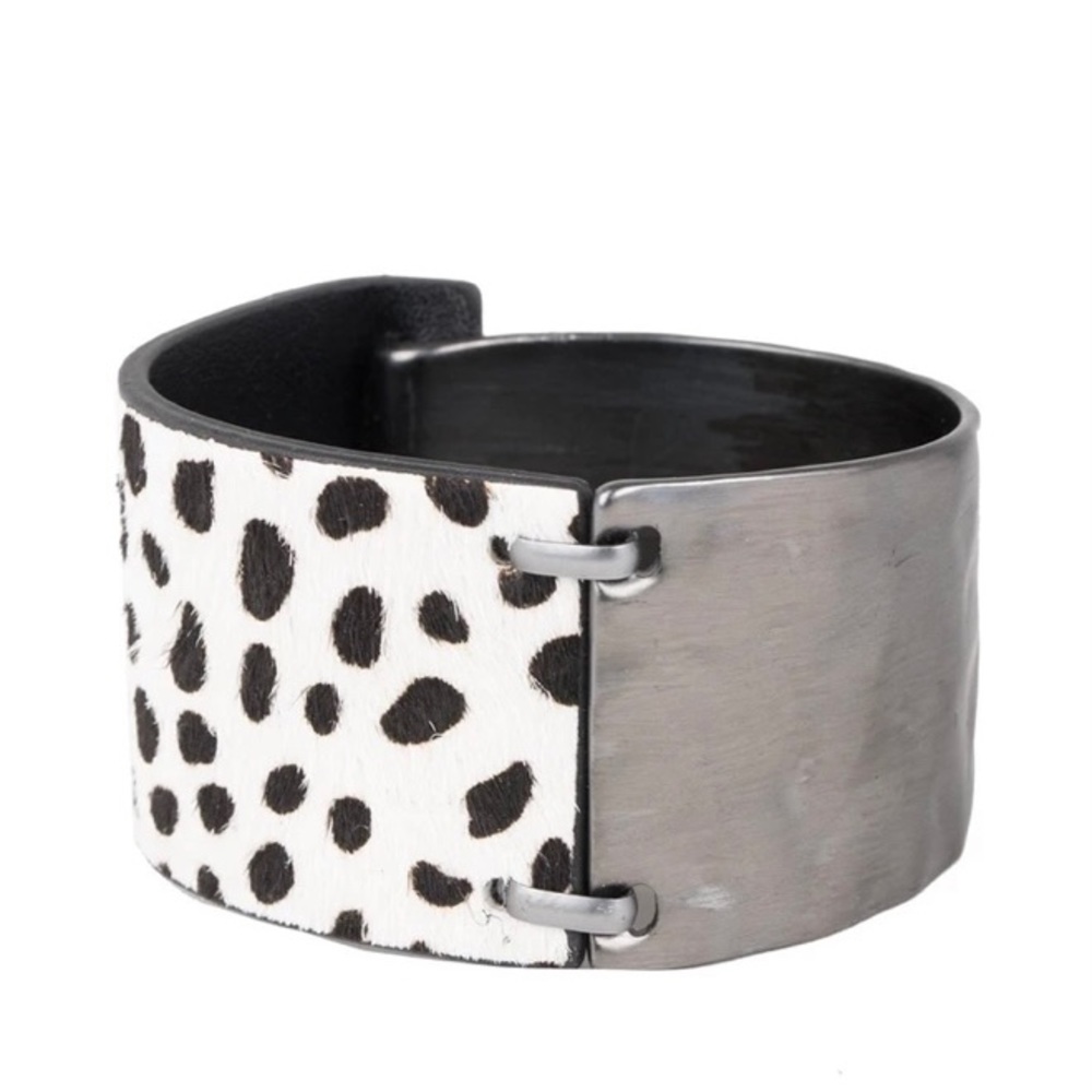 Cayla Bracelet